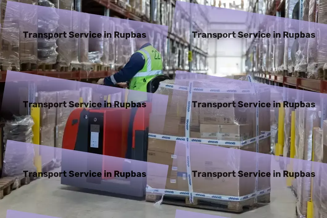 Bike Transport And Scooty Courier in Rupbas, Rajasthan (RJ) Create stunning video content effortlessly for any platform. - Advanced goods forwarding